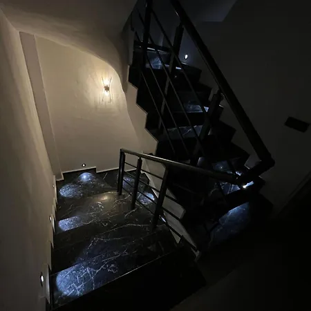 Villaexpress Villa *