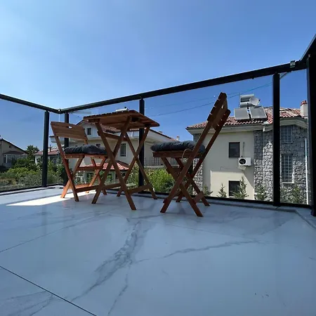 Villaexpress Villa *