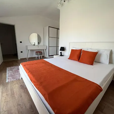Villaexpress Villa